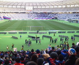 076d5210.jpg