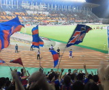 0825808c.jpg