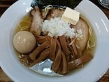IMG_20190106_140604