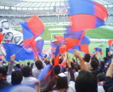 09fc5e1e.jpg