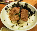 0b809887.jpg
