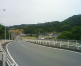 0c5708ef.jpg