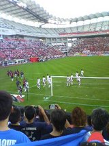 0df33229.jpg