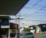 10019b09.jpg