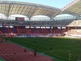 13903bd9.jpg