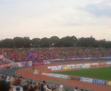 15091908.jpg