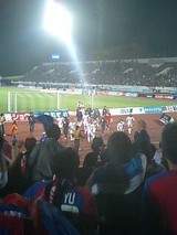 15bbdba8.jpg