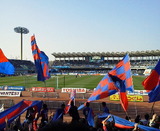 15e0d95a.jpg