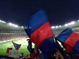 16ef0527.jpg