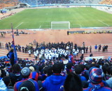 1a1335ab.jpg