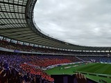 IMG_20181124_135824