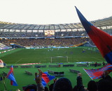 1c8e20d5.jpg