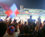 1ccbe14f.jpg