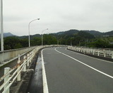 1d36ae31.jpg
