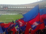 1d7a9983.jpg