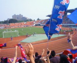 1e6a75a3.jpg