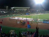 1f0faa17.jpg