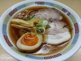 208e6695.jpg