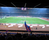 216315e3.jpg