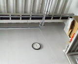 21a8e704.jpg