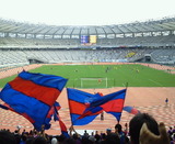 235d11e2.jpg