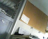 26219ac3.jpg