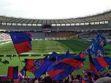 262281e4.jpg