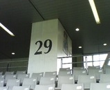 2693806e.jpg