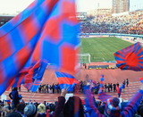 26b2b1e8.jpg
