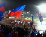 2a1416f2.jpg