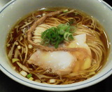 2a4a80c7.jpg