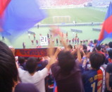 2a984635.jpg