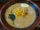 2b0e3875.jpg
