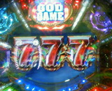 2b949b3e.jpg