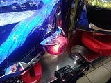 IMG_20180729_112926