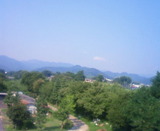 30aa1e40.jpg