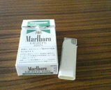 3204b830.jpg