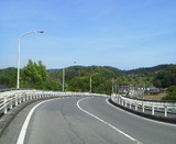 321d20ca.jpg