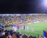 32e88d57.jpg