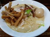 33d3345a.jpg