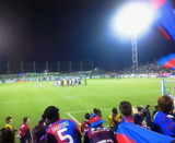 380213d5.jpg