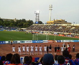 380ed0e5.jpg