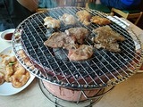 IMG_20180630_175253