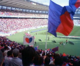 3a481854.jpg