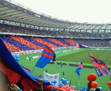 3a8807d4.jpg
