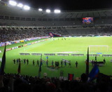 3c52ffb7.jpg