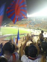 3ddf6e08.jpg