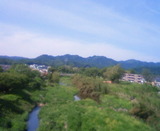 3f5fb0e2.jpg