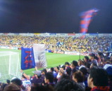 40a0e4b7.jpg