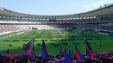 40d02565.jpg